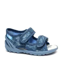 chlopiece-kapcie-na-rzepy-denim-renbut-r-23