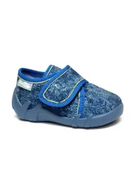 chlopiece-kapcie-na-rzep-denim-renbut-r-25