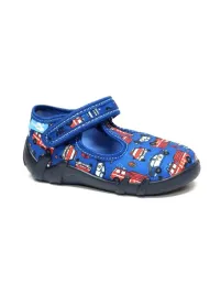 chlopiece-kapcie-z-nadrukiem-straz-niebieskie-renbut-r-22