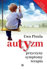autyzm-przyczyny-symptomy-terapia-w-7-ewa-pisula