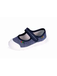 kapcie-dziewczece-z-wkladka-skorzana-denim-nazo-r-31