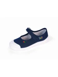 kapcie-dziewczece-z-wkladka-skorzana-granatowe-nazo-r-36