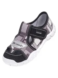 pantofel-adas-neon-czarny-vi-gga-mi-r-29