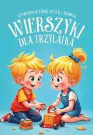 wierszyki-dla-trzylatka-praca-zbiorowa