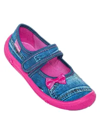 pantofel-justyna-jeans-dla-dziewczynek-jeans-vi-gga-mi-r-35