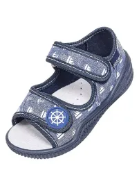 sandalek-szymek-ozdoba-denim-vi-gga-mi-r-21
