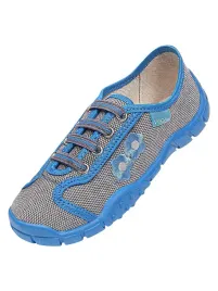 pantofel-kaja-niebieski-vi-gga-mi-r-36
