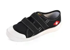 kapcie-chlopiece-z-wkladka-czarne-nazo-r-25