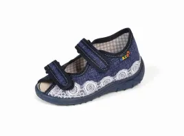 kapcie-dziewczece-denim-nazo-r-20