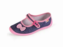 kapcie-dziewczece-denim-nazo-r-25