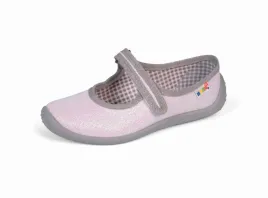 kapcie-dziewczece-biale-nazo-r-35