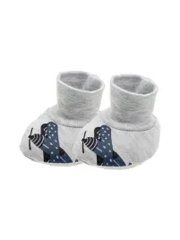chlopiece-buciki-bawelniane-samoloty-szare-nicol-r-onesize