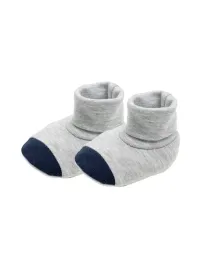 chlopiece-butki-dresowe-samoloty-szare-nicol-r-62