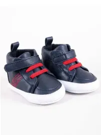 chlopiece-buciki-rozmiar-0-6-miesiecy-granatowe-yoclub-r-0-6