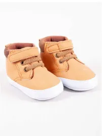 chlopiece-buciki-rozmiar-0-6-miesiecy-brazowe-yoclub-r-0-6