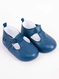 chlopiece-buciki-rozmiar-3-9-miesiecy-granatowe-yoclub-r-3-9