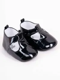 chlopiece-buciki-rozmiar-9-15-miesiecy-czarne-yoclub-r-9-15