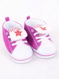 niemowlece-dziewczece-buciki-niechodki-gwiazdka-rozowe-scorpio-r-9-15