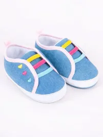 niemowlece-buciki-niechodki-w-serca-denim-scorpio-r-9-15