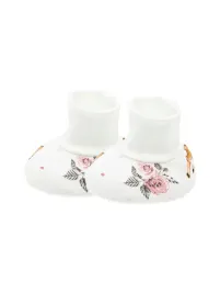 dziewczece-buciki-bawelniane-kremowe-nicol-r-onesize