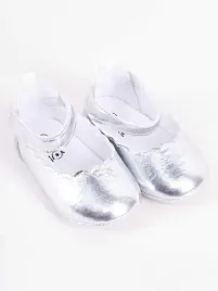 dziewczece-buciki-baleriny-srebrne-yoclub-r-9-15