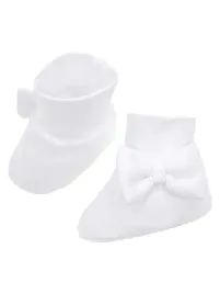 dziewczece-niechodki-chrzest-biale-nicol-r-74