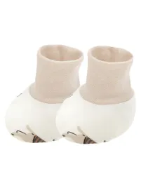 niemowlece-buciki-niechodki-piesek-nicol-r-onesize