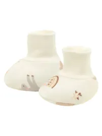 buciki-bawelniane-niechodki-nicol-r-onesize