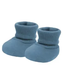 niemowlece-butki-niechodki-morski-nicol-r-68