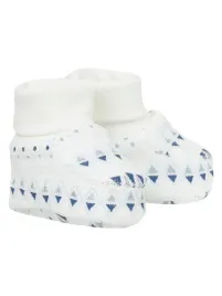 buciki-niemowlece-niechodki-doll