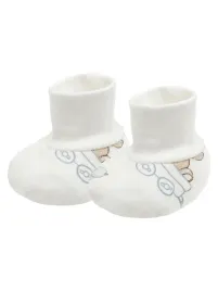 buciki-bawelniane-niechodki-nicol-r-onesize