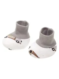 buciki-bawelniane-niechodki-nicol-r-onesize