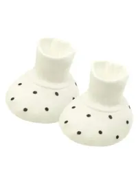 buciki-bawelniane-niechodki-nicol-r-onesize