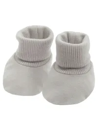 niemowlece-butki-niechodki-szare-nicol-r-56