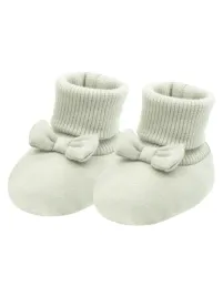 butki-dresowe-niechodki-nicol-r-56