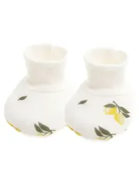 niemowlece-buciki-niechodki-cytrynki-nicol-r-onesize