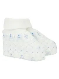 buciki-niemowlece-niechodki-doll