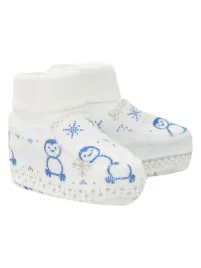 buciki-niechodki-doll