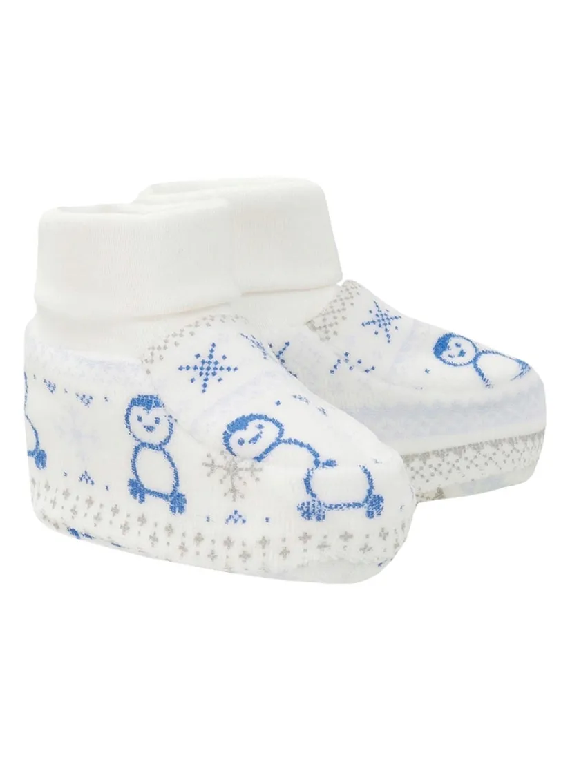 buciki-niechodki-doll