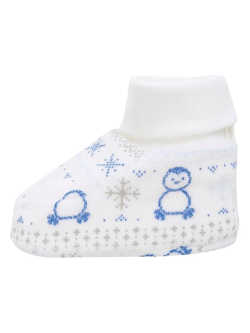 buciki-niechodki-doll