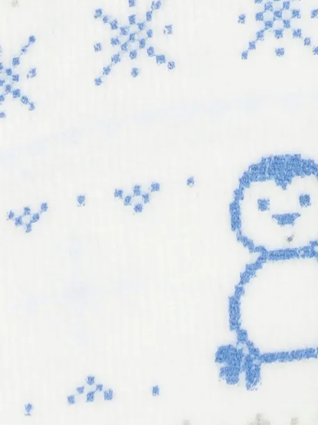 buciki-niechodki-doll