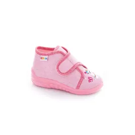 buty-dziewczece-go-kids-r-25