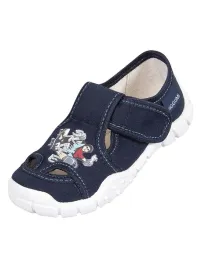 pantofel-adas-baw-term-granatowy-vi-gga-mi-r-36