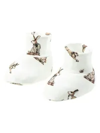 butki-dresowe-kremowe-w-zajaczki-nicol-r-68