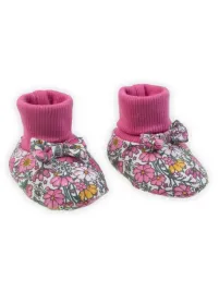 butki-dresowe-niemowlece-nicol-r-62