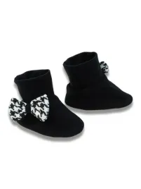 butki-dresowe-biale-nicol-r-56