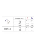 butki-dresowe-biale-nicol-r-56