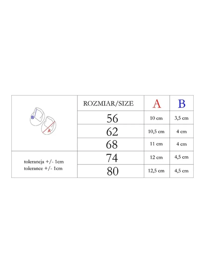 butki-dresowe-biale-nicol-r-56
