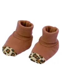 butki-dresowe-niechodki-brazowe-panterka-nicol-r-62