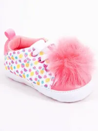 niemowlece-dziewczece-buciki-niechodki-pompon-rozowe-scorpio-r-9-15